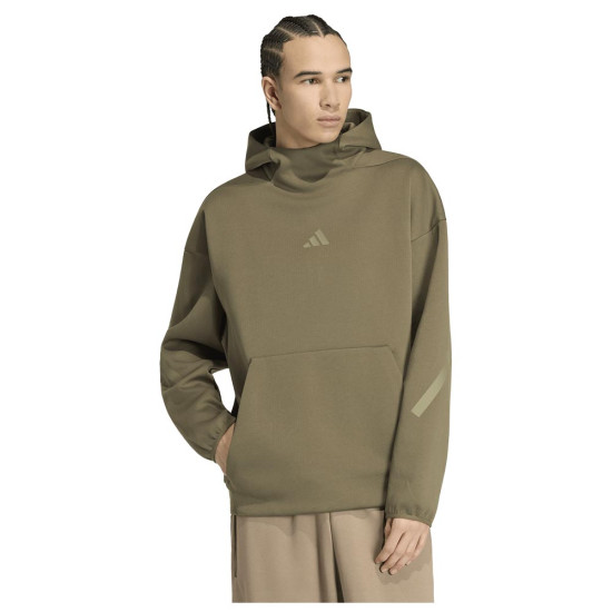 Adidas Ανδρικό φούτερ Z.N.E. Hoodie